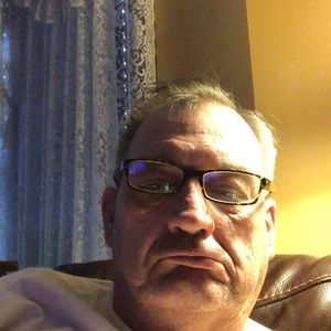 Meet your Posher, Gary